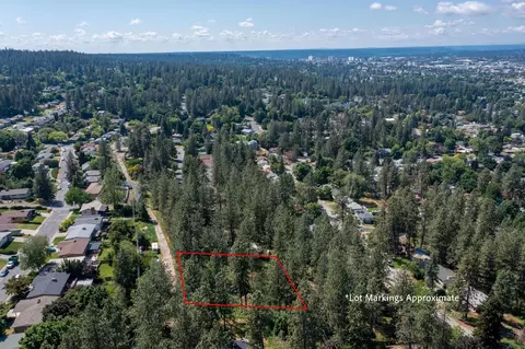 38 E Nn E Ben Burr Blvd, Spokane, WA 99202