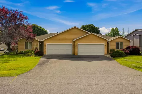 911 N Van Marter Rd #913 N VAN MARTER RD, Spokane, WA 99206