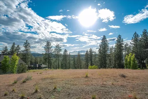 6412 S Verona Ln, Spokane, WA 99223