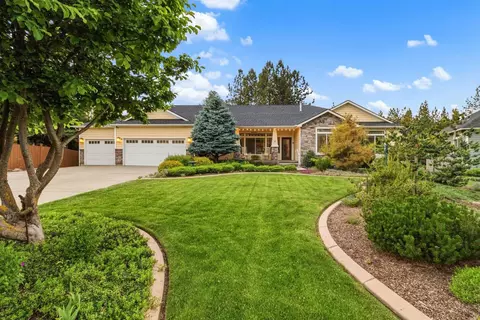 2812 W Payton Ln, Spokane, WA 99218