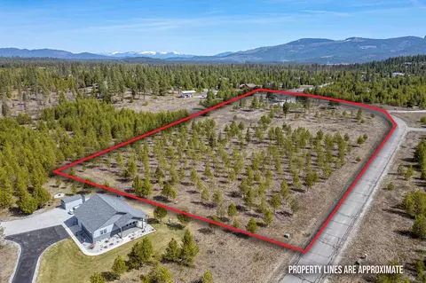 722 Panorama Dr, Newport, WA 99156