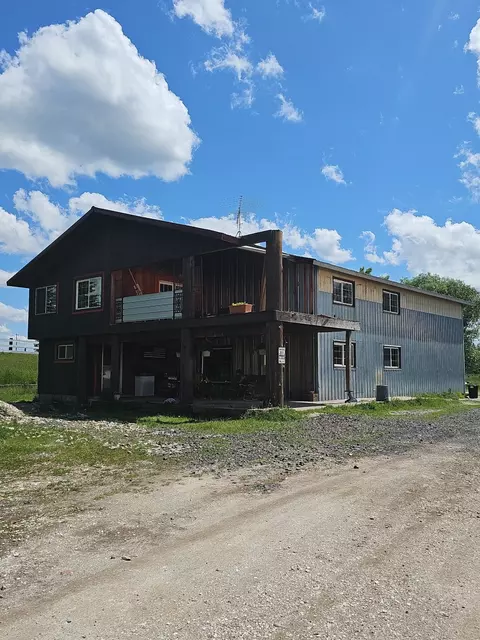 6225 W Grove View Ln, Deer Park, WA 99006