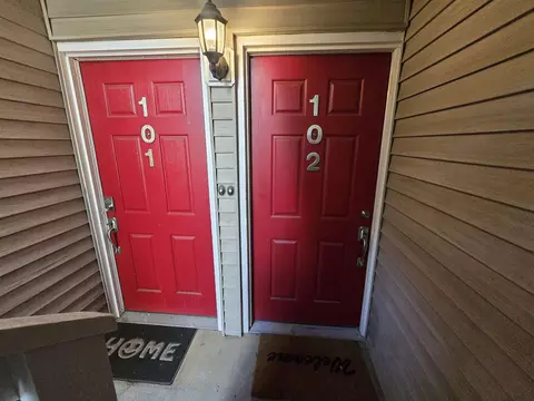 837 S Cowley St UNIT 102, Spokane, WA 99202