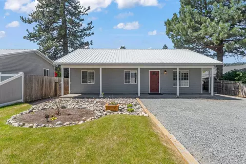 615 S Washington Ave, Newport, WA 99156