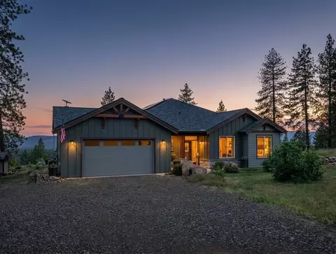 6607 Stony Way, Nine Mile Falls, WA 99026