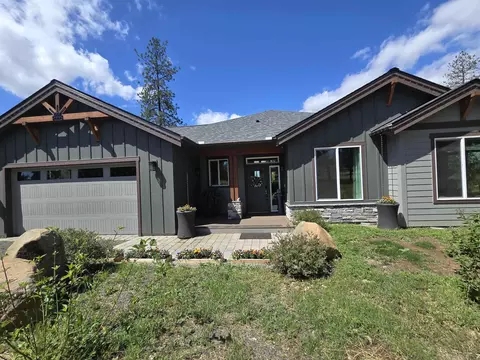 6607 Stony Way, Nine Mile Falls, WA 99026