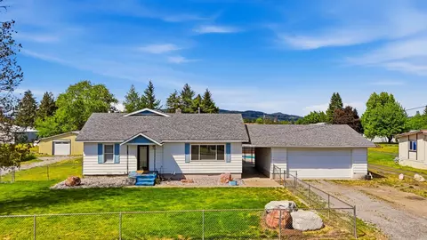 17133 E Alki Ave, Spokane Valley, WA 99016