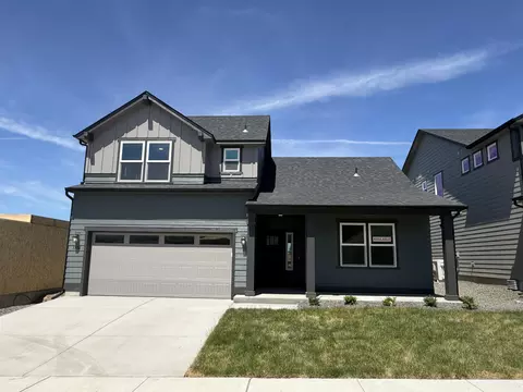 1536 W 67th Ave, Spokane, WA 99224