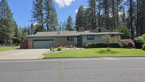 5609 W Lowell Ave, Spokane, WA 99208