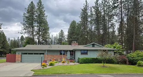 5609 W Lowell Ave, Spokane, WA 99208