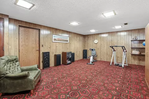 Other - 10015 E 18th Ave, Spokane Valley, WA 99206 photo 2 of 7