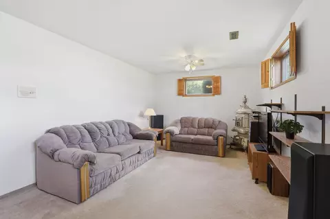 Other - 10015 E 18th Ave, Spokane Valley, WA 99206 photo 1 of 7