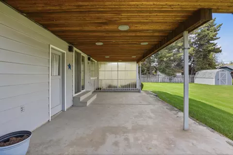 Other - 10015 E 18th Ave, Spokane Valley, WA 99206 photo 6 of 7