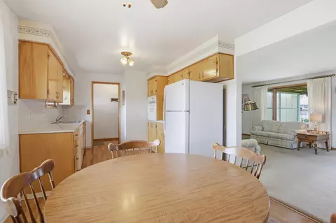 Dining - 10015 E 18th Ave, Spokane Valley, WA 99206 photo 1 of 1