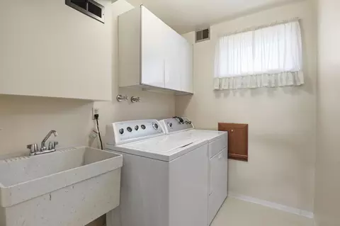 Other - 10015 E 18th Ave, Spokane Valley, WA 99206 photo 5 of 7