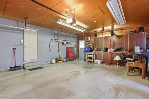 Other - 10015 E 18th Ave, Spokane Valley, WA 99206 photo 7 of 7