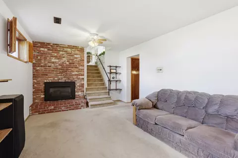 Living - 10015 E 18th Ave, Spokane Valley, WA 99206 photo 5 of 5