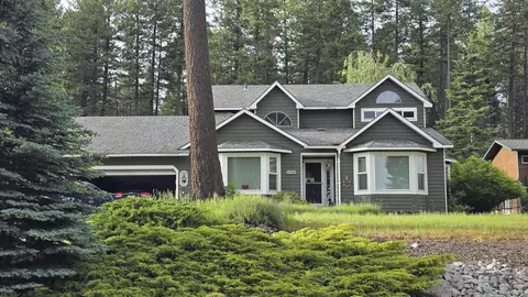 520 Quail Loop, Newport, WA 99156