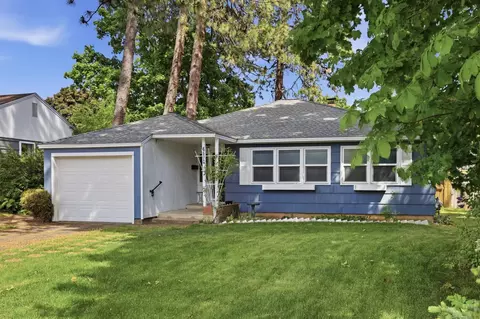4117 S Latawah St, Spokane, WA 99203