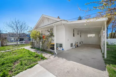 Other - 2227 E 4th Ave, Spokane, WA 99202 photo 2 of 5