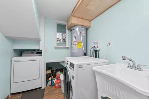 Other - 2227 E 4th Ave, Spokane, WA 99202 photo 5 of 5