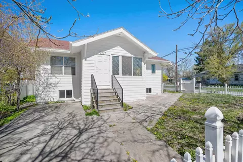 Other - 2227 E 4th Ave, Spokane, WA 99202 photo 1 of 5