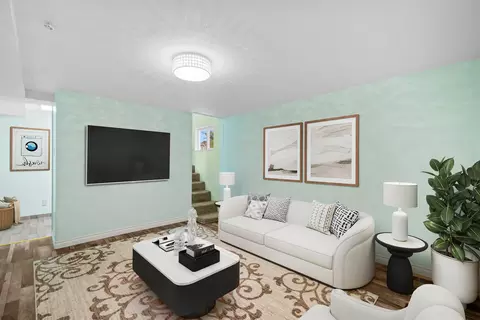Other - 2227 E 4th Ave, Spokane, WA 99202 photo 3 of 5