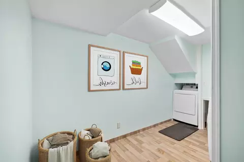 Other - 2227 E 4th Ave, Spokane, WA 99202 photo 4 of 5
