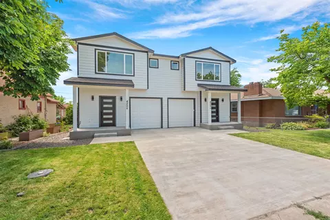 420 Euclid Ave, Spokane, WA 99207