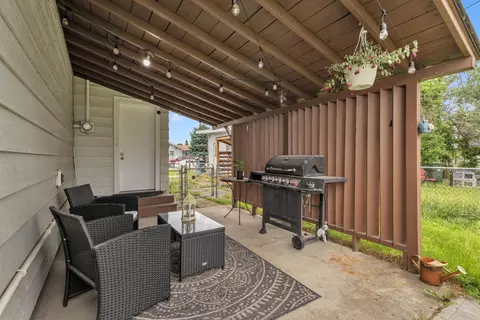 Other - 2403 E Dalke Ave, Spokane, WA 99208 photo 8 of 12