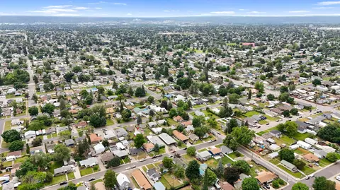 View/Area - 2403 E Dalke Ave, Spokane, WA 99208 photo 4 of 4
