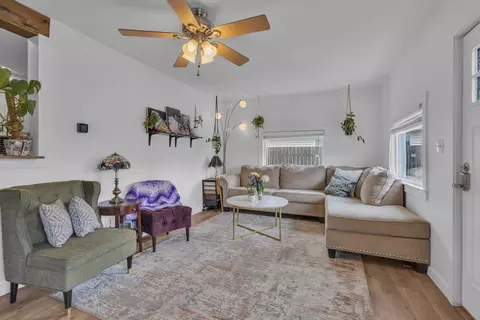 Living - 2403 E Dalke Ave, Spokane, WA 99208 photo 2 of 2