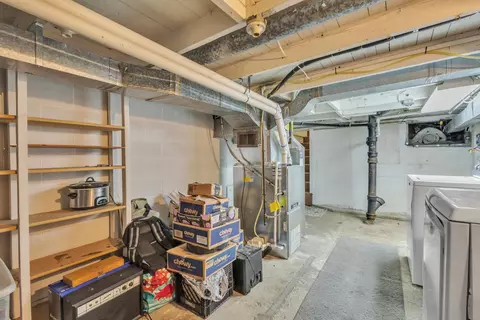 Other - 2403 E Dalke Ave, Spokane, WA 99208 photo 7 of 12