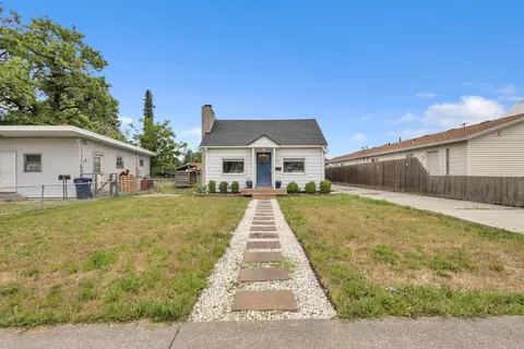 Other - 2403 E Dalke Ave, Spokane, WA 99208 photo 11 of 12