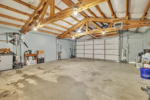 Other - 2403 E Dalke Ave, Spokane, WA 99208 photo 10 of 12