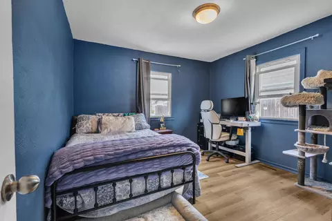 Other - 2403 E Dalke Ave, Spokane, WA 99208 photo 3 of 12