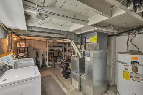 Other - 2403 E Dalke Ave, Spokane, WA 99208 photo 6 of 12