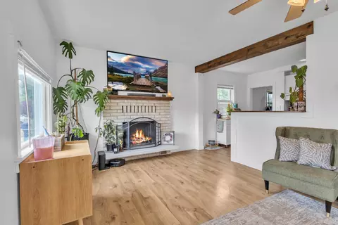 Other - 2403 E Dalke Ave, Spokane, WA 99208 photo 1 of 12