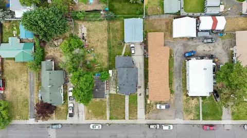 View/Area - 2403 E Dalke Ave, Spokane, WA 99208 photo 1 of 4