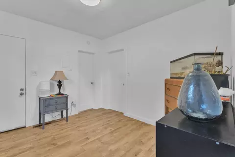 Other - 2403 E Dalke Ave, Spokane, WA 99208 photo 5 of 12