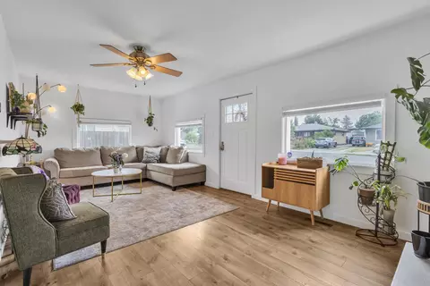 Living - 2403 E Dalke Ave, Spokane, WA 99208 photo 1 of 2