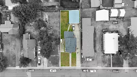 View/Area - 2403 E Dalke Ave, Spokane, WA 99208 photo 3 of 4