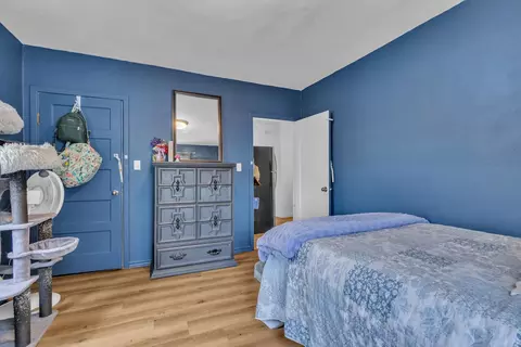 Other - 2403 E Dalke Ave, Spokane, WA 99208 photo 4 of 12