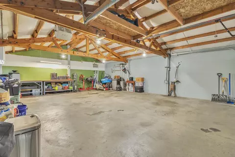 Other - 2403 E Dalke Ave, Spokane, WA 99208 photo 9 of 12