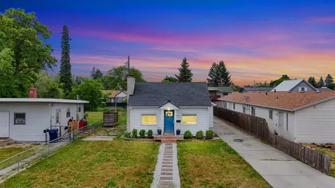 Other - 2403 E Dalke Ave, Spokane, WA 99208 photo 12 of 12