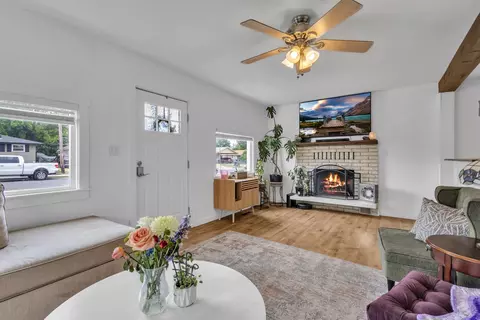 Other - 2403 E Dalke Ave, Spokane, WA 99208 photo 2 of 12