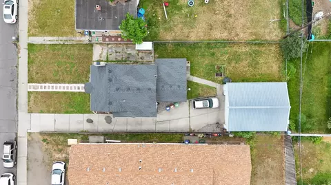 View/Area - 2403 E Dalke Ave, Spokane, WA 99208 photo 2 of 4