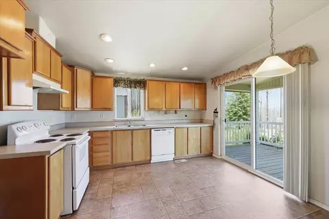15212 Eistrup Rd, Elk, WA 99009 photo 5