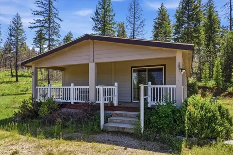 15212 Eistrup Rd, Elk, WA 99009 photo 2