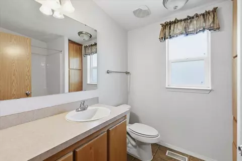 15212 Eistrup Rd, Elk, WA 99009 photo 15